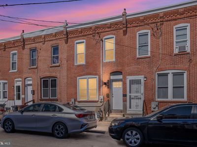 507 Shearman St