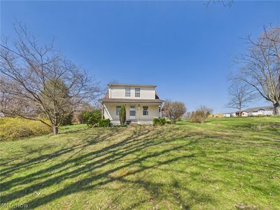 834 Lake Washington Rd