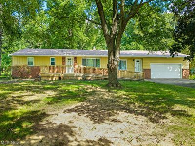 Property at 8265 Waters Dr, Macedonia, OH