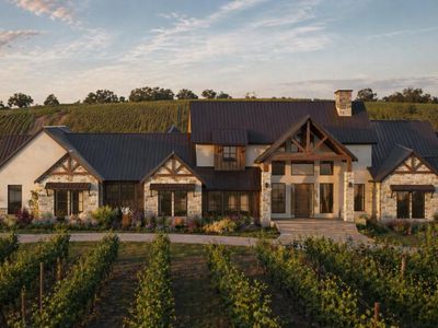 576 Young Ranch Rd #8