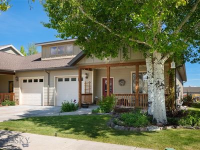4541 Ethan Way Unit D