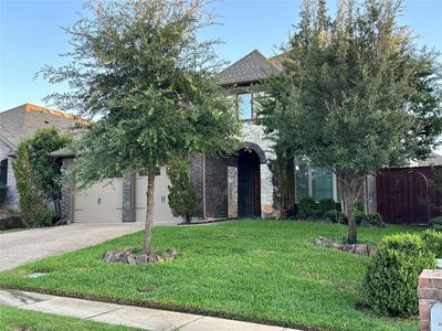 3917 Jeanette Ln