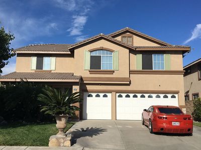 5731 Ridgemark Pl