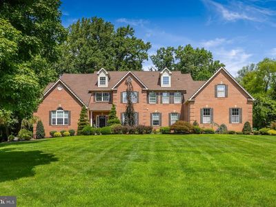 141 Cedar Ct