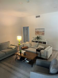 6081 Milton St APT 241