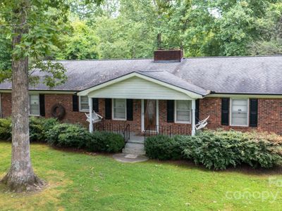 99 Holbert Mountain Rd