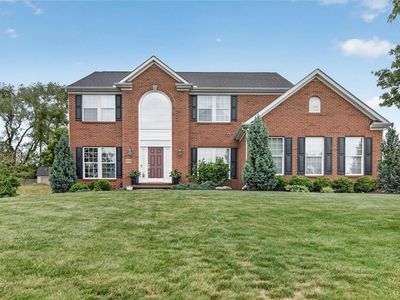 8909 Bella Danyelle Ct
