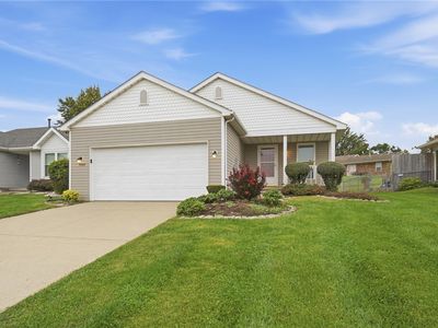 4209 Bonita Dr