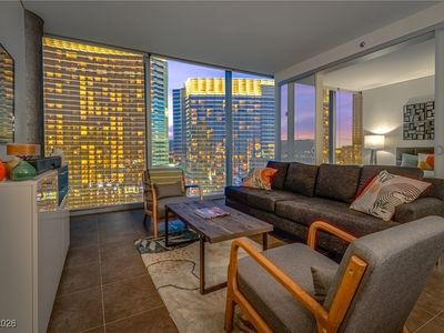 3726 Las Vegas Blvd S