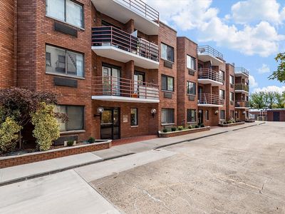 119-40 Metropolitan Ave #G2