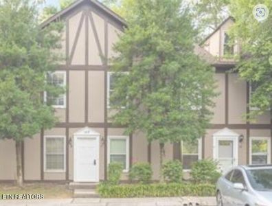 Property at 113 Arcadia Ln APT C, Oak Ridge, TN