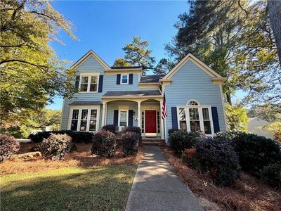 1201 Friar Ct