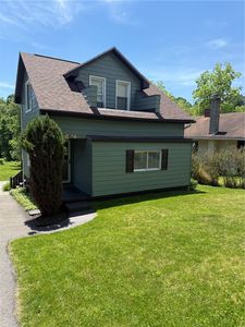 952 Hulton Rd