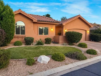 1620 E 1450 S Unit 20