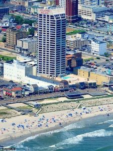1515 Boardwalk #2910