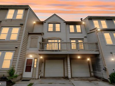 3648 Alpen Green Way Unit 22-234