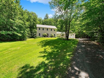 16 Orchard Hl
