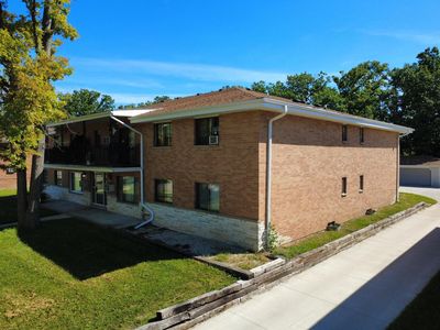 4266 North 104th STREET