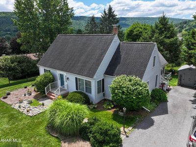 208 Concord Dr