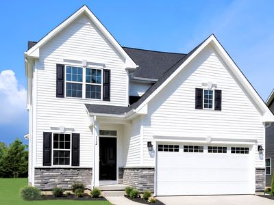 Property at 187 Judd Rd, Amelia, OH