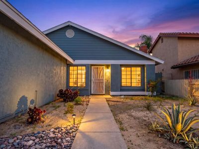 Property at 665 S Siena St, San Diego, CA