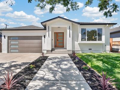 2341 Woodland Ave