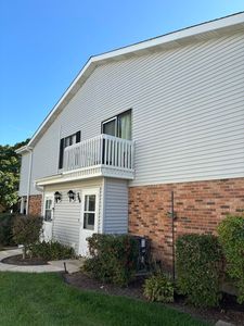 366 Washington Ct