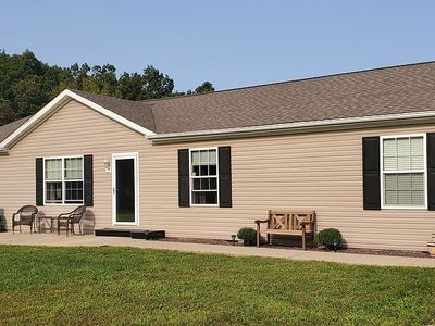 13200 Maries Rd #302
