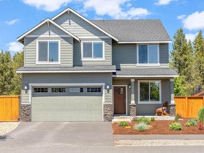 16504 Pine Creek Dr