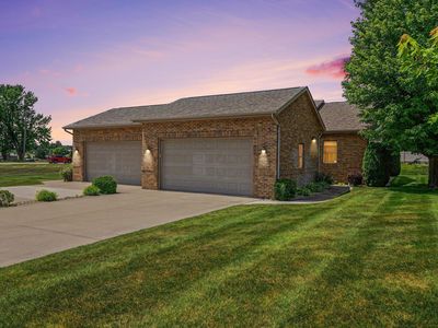 Property at 2768 Sable Ct, Mount Pleasant, MI