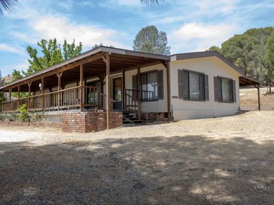 164 Cypress Ln