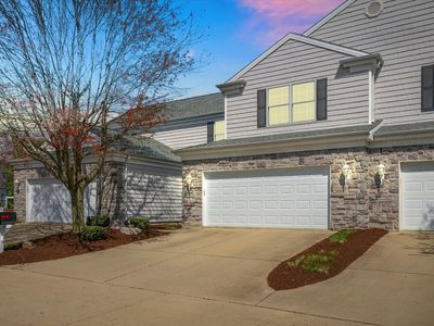 1616 Cobblefield Rd #0