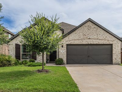 459 Prairie View Dr