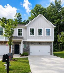 79 Portico Pl