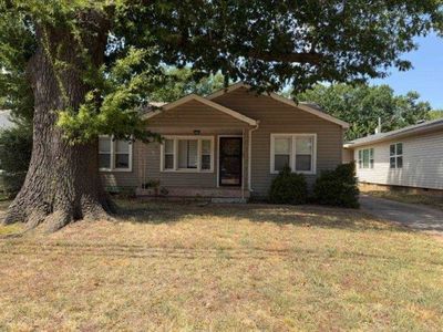 Property at 1104 S Pine St, Stillwater, OK