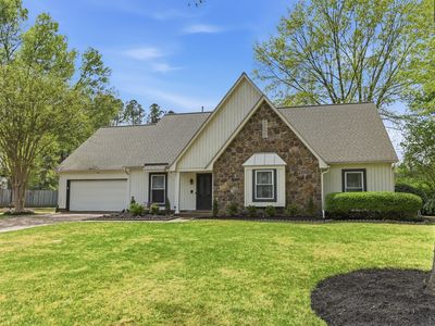 2371 Calkins Rd