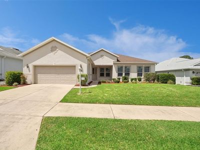 3719 Belle Rose Dr