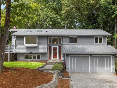 9416 NE 143rd Street
