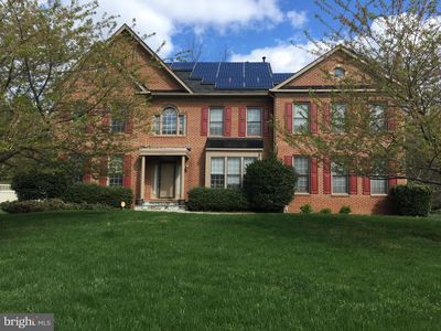 13621 Montvale Dr