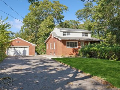 9 Plandome Place