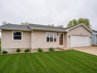527 Countryside Dr