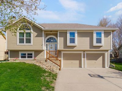 301 Porter Dr