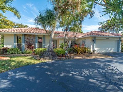115 SW 97th Terrace