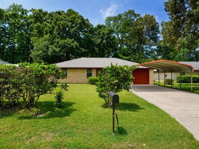 1304 Denison Ave