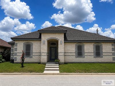 Property at 1173 Fairway Ln, Harlingen, TX
