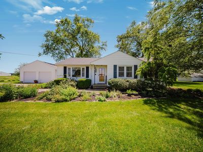 587 Bethlehem Rd W