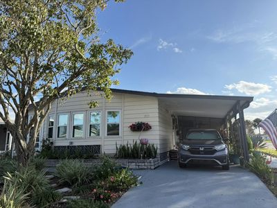 Property at 1957 Warwick Hills Dr #1085, Orlando, FL