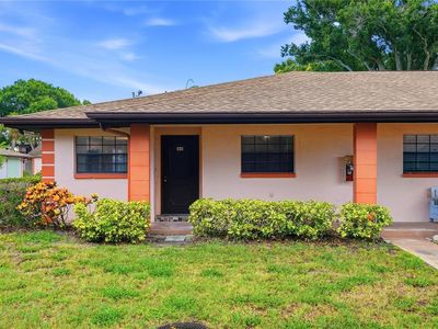 13250 Ridge Rd APT 9-1