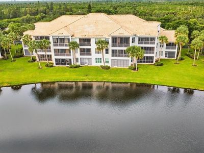 16481 Millstone Cir Unit 105