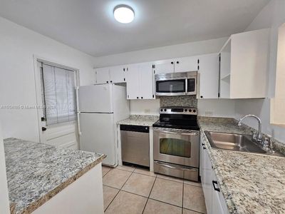 441 NE 195th St APT 105